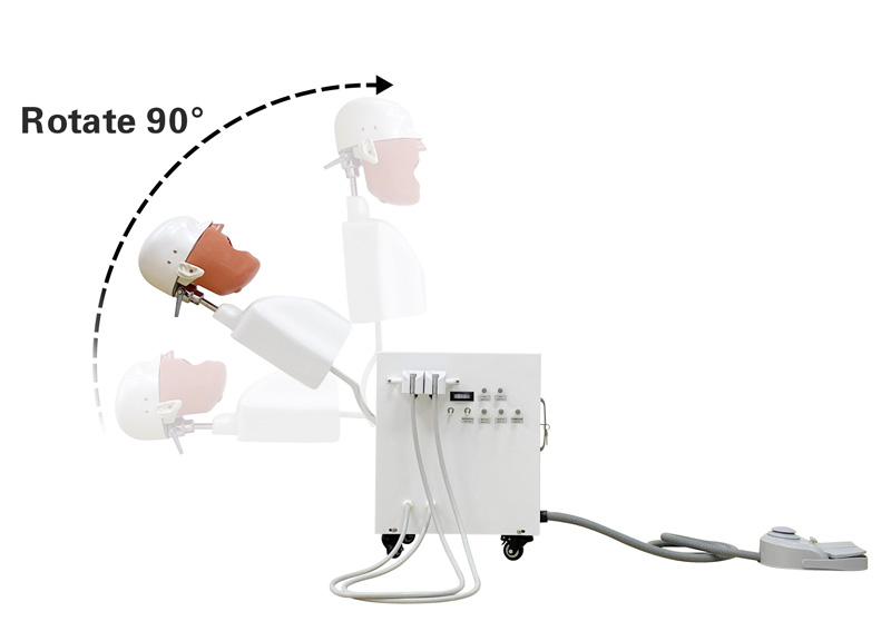 https://www.lingchendental.com/dental-simulator-version-iii-electric-simulation-system-product/
