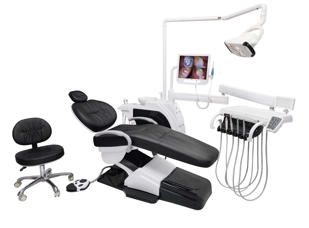 https://www.lingchendental.com/multifunktionale-built-in-electric-suction-dental-chair-unit-taos900-product/
