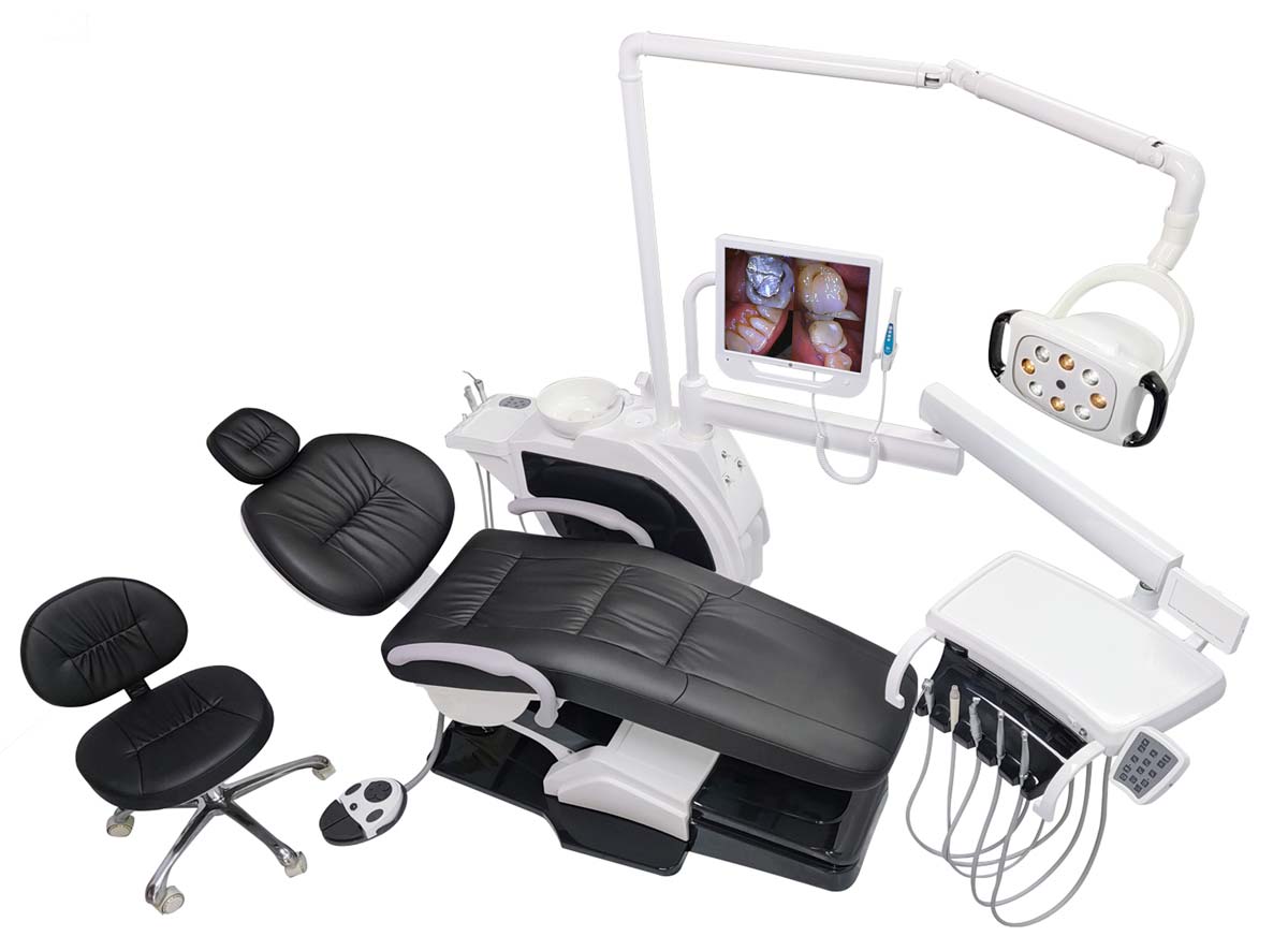 https://www.lingchendental.com/multifunctional-build-in-electric-suction-dental-chair-unit-taos900-product/