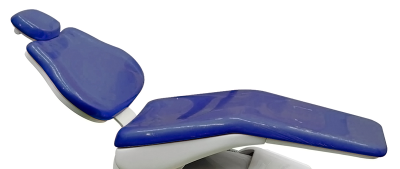https://www.lingchendental.com/hot-sale-tender-king-dental-chair-unit-taos800-product/