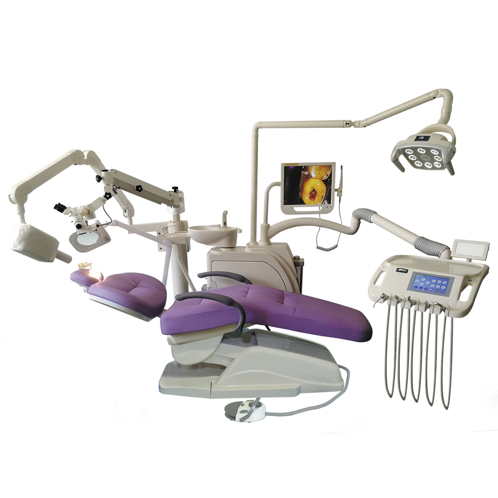 7 Facebook Pages To Follow About permanent tooth prosthesis