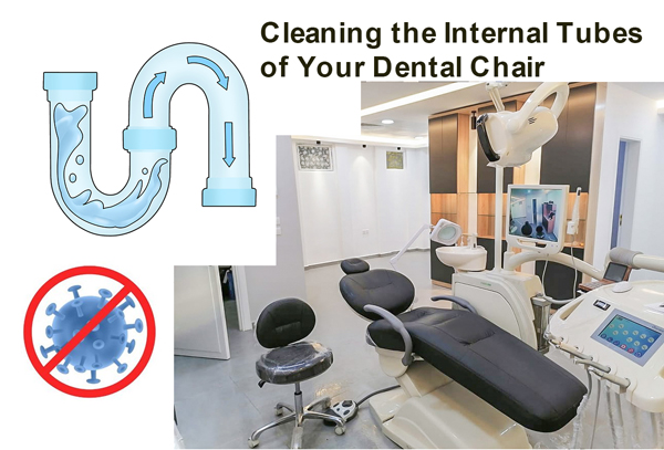 https://www.lingchendental.com/intelligent-touch-screen-control-dental-chair-unit-taos1800-product/