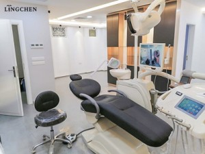 https://www.lingchendental.com/intelligent-touch-screen-control-dental-chair-unit-taos1800-product/