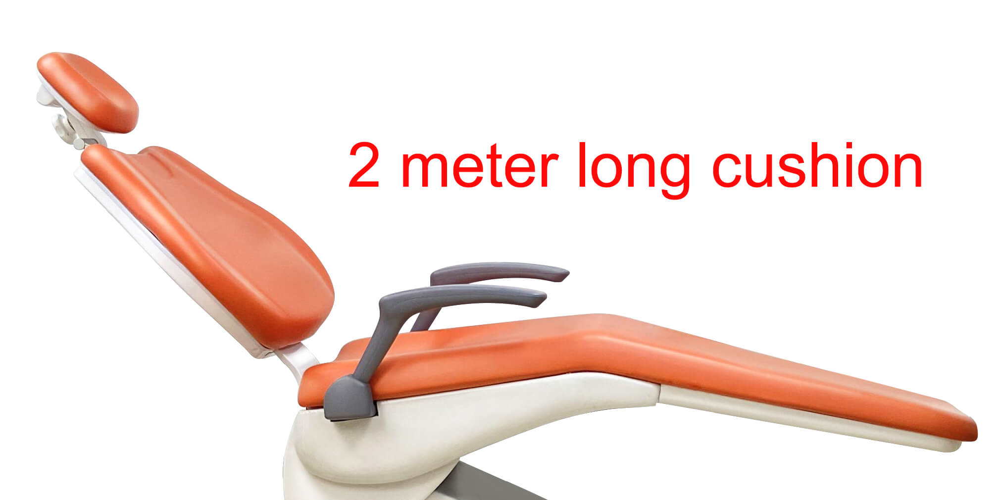 https://www.lingchendental.com/dental-chair-unit-taos800l-unique-function-vacuum-cleaning-system-injection-operation-tray-product/