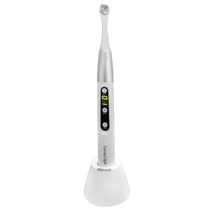High Intensity 4 mdes Q7 Multi Wavelength Dental LED Curing Light