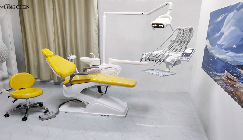 https://www.lingchendental.com/ce-approved-economic-top-mounted-dental-chair-unit-product/