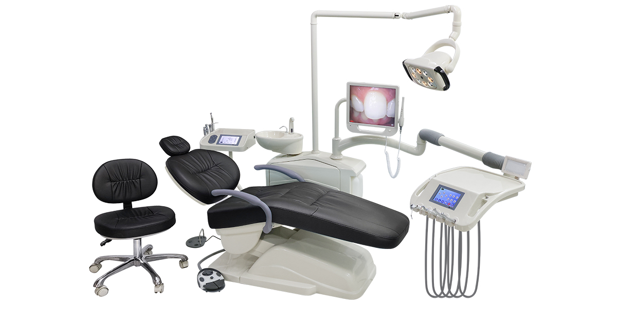 https://www.lingchendental.com/implant-dental-chair-unique-in-the-market-make-dentist-work-easier-product/