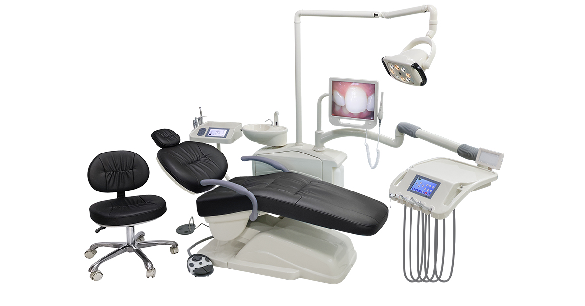 https://www.lingchendental.com/implant-dental-chair-unique-in-the-market-make-dentist-work-easyer-product/