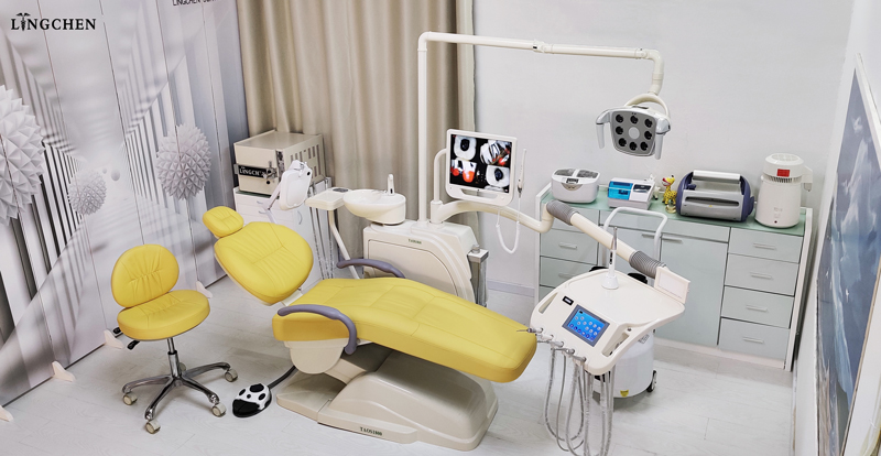 https://www.lingchendental.com/intelligent-touch-screen-control-dental-chair-unit-taos1800-product/