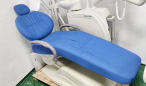 https://www.lingchendental.com/intelligent-touch-screen-control-dental-chair-unit-taos1800-product/