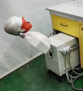 https://www.lingchendental.com/dental-simulator-version-iii-electric-simulation-system-product/