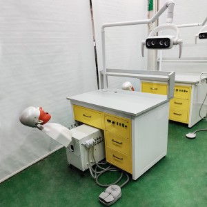 https://www.lingchendental.com/dental-simulator-version-iii-electric-simulation-system-product/