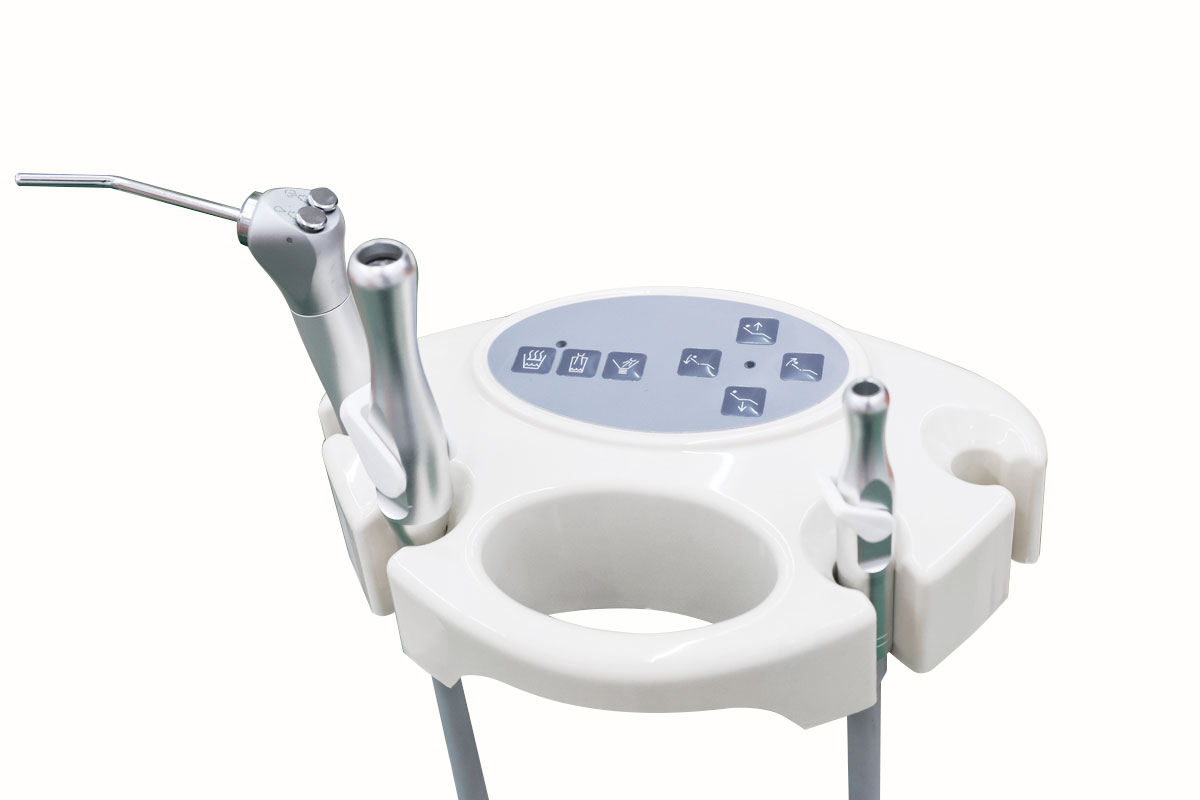 https://www.lingchendental.com/dental-chair-unit-taos800l-unique-function-vacuum-cleaning-system-injection-operation-tray-product/