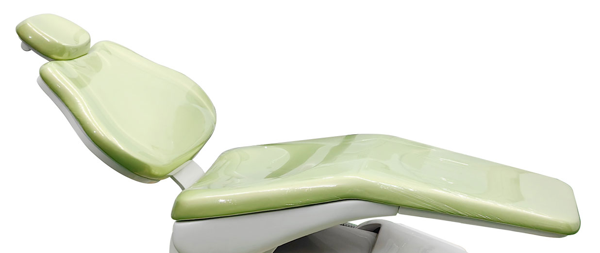 https://www.lingchendental.com/dental-chair-unit-taos800l-unique-function-vacuum-cleaning-system-injection-operation-tray-product/