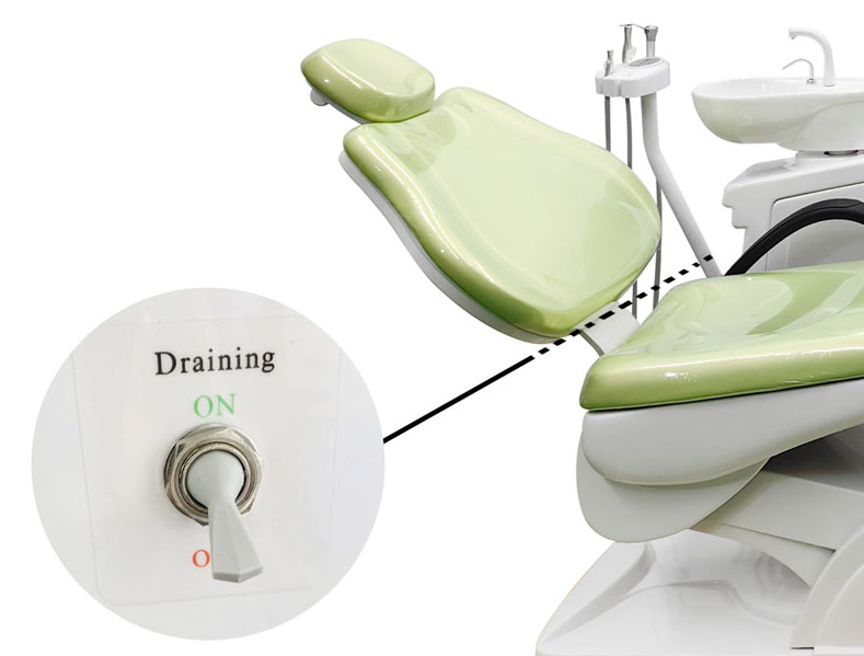 https://www.lingchendental.com/dental-chair-unit-taos800l-unique-function-vacuum-cleaning-system-injection-operation-tray-product/