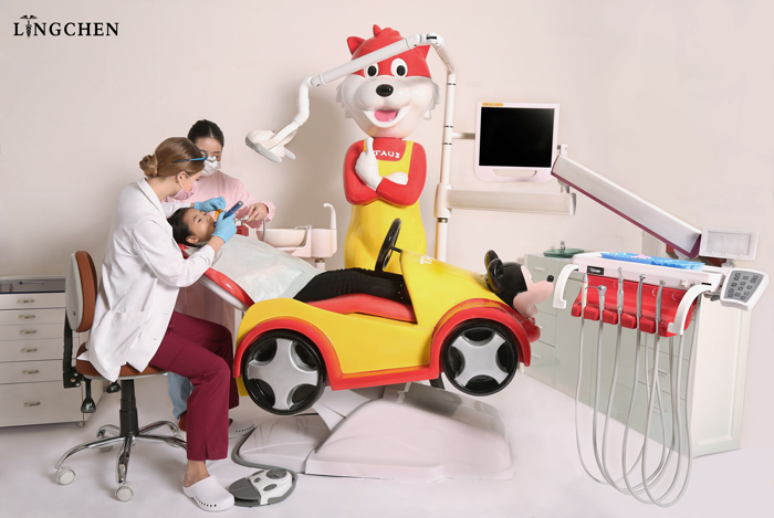 https://www.lingchendental.com/unique-design-kids-dental-chair-q2-tom-jerry-product/