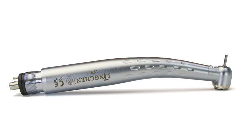 https://www.lingchendental.com/high-speed-dynamic-balance-6-holes-brightness-luna-i-dental-led-handpiece-product/