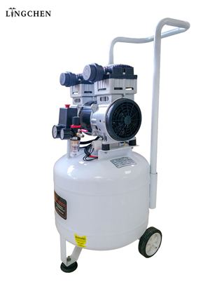 https://www.lingchendental.com/dental-air-compressor-ac1100-powerful-silent-high-capacity-manufacturer-product/