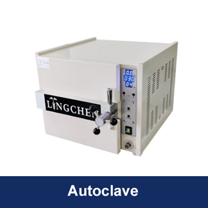https://www.lingchendental.com/class-b-22-mins-18l-real-vacuum-dental-autoclave-ts18-product/