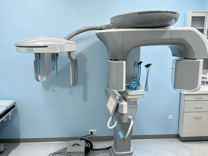 https://www.lingchendental.com/ai-powered-dental-cone-beam-computed-tomography-cbct-scanner-with-pano-ceph-3d-ct-imaging-product/