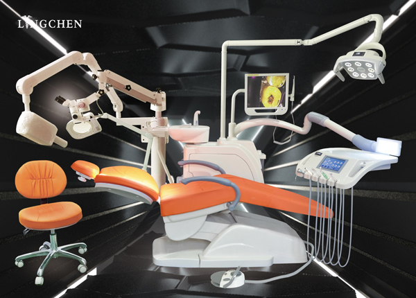 https://www.lingchendental.com/touch-screen-control-dental-chair-central-clinic-unit-taos1800c-product/