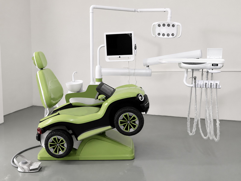 https://www.lingchendental.com/economic-kids-dental-chair-q1-with-music-product/