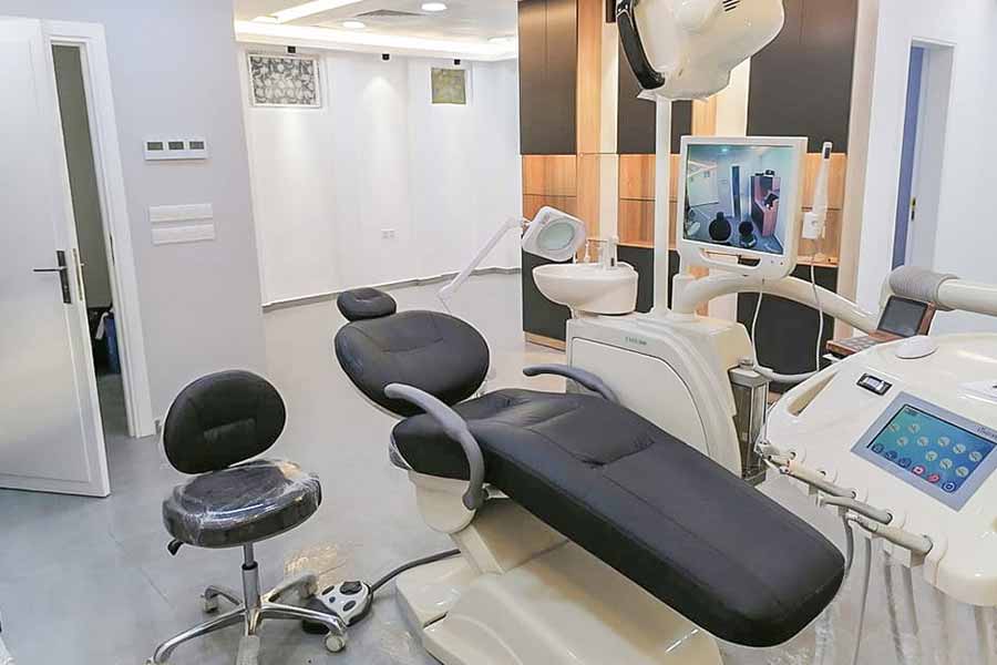 https://www.lingchendental.com/inteligent-touch-screen-control-dental-chair-unit-taos1800-product/