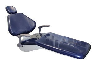 https://www.lingchendental.com/hot-sale-tender-king-dental-chair-unit-taos800-product/