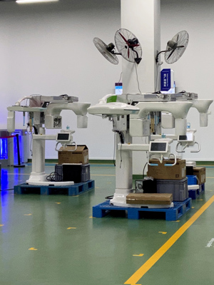 https://www.lingchendental.com/ai-powered-dental-cone-beam-computed-tomography-cbct-scanner-with-pano-ceph-3d-ct-imaging-product/