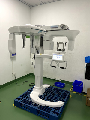 https://www.lingchendental.com/ai-powered-dental-cone-beam-computed-tomography-cbct-scanner-with-pano-ceph-3d-ct-imaging-product/