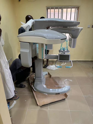https://www.lingchendental.com/ai-powered-dental-cone-beam-computed-tomography-cbct-scanner-with-pano-ceph-3d-ct-imaging-product/