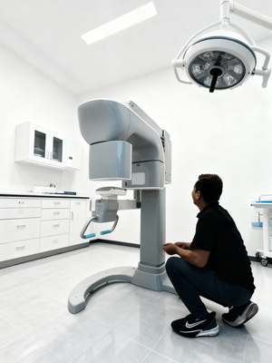 https://www.lingchendental.com/ai-powered-dental-cone-beam-computed-tomography-cbct-scanner-with-pano-ceph-3d-ct-imaging-product/