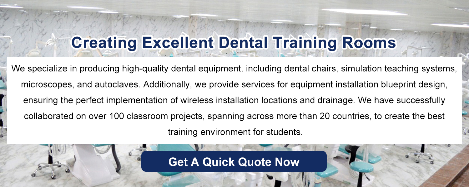 https://www.lingchendental.com/contact-us/