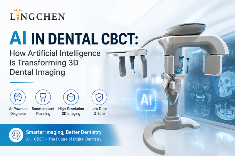 https://www.lingchendental.com/ai-powered-dental-cone-beam-computed-tomography-cbct-scanner-with-pano-ceph-3d-ct-imaging-product/