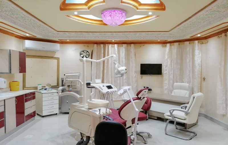 https://www.lingchendental.com/intelligent-touch-screen-control-dental-chair-unit-taos1800-product/