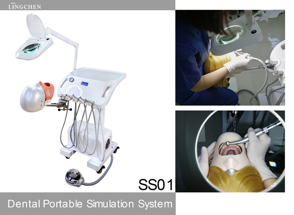 https://www.lingchendental.com/dental-simulator-version-i-manaul-type-private-simulation-system-product/