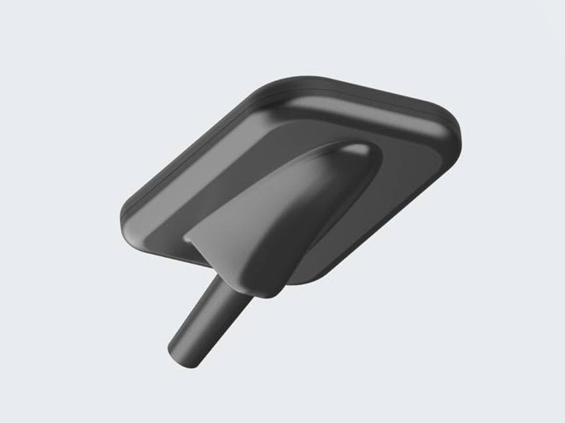 https://www.lingchendental.com/high-resolution-cmos-digital-dental-x-ray-sensor-product/