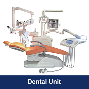 https://www.lingchendental.com/touch-screen-control-dental-chair-central-clinic-unit-taos1800c-product/