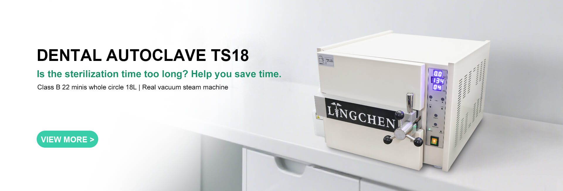 Dental-autoclave-machine-steam-sterilizer