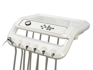 https://www.lingchendental.com/dental-chair-unit-taos800l-unique-function-vacuum-cleaning-system-injection-operation-tray-product/
