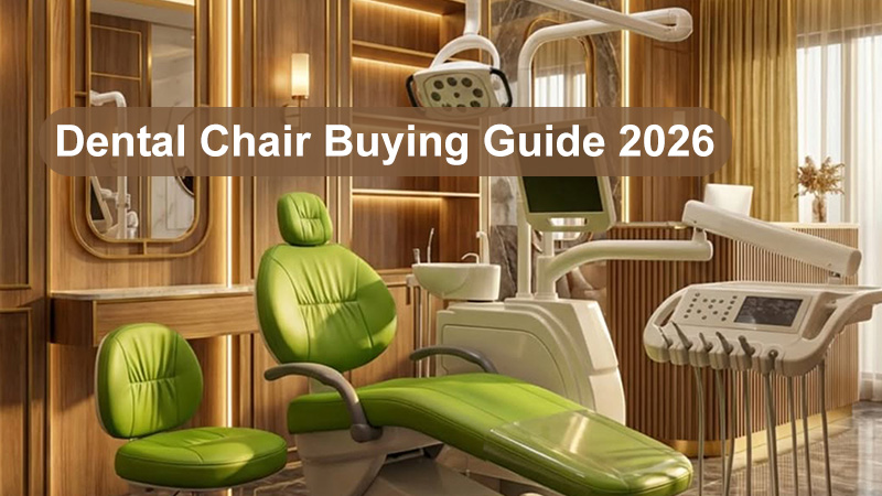 https://www.lingchendental.com/intelligent-touch-screen-control-dental-chair-unit-taos1800-product/