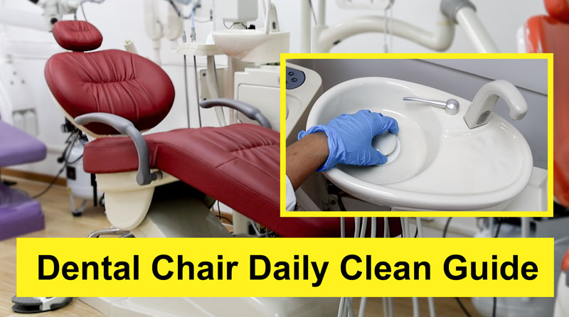 https://www.lingchendental.com/news/daily-clean-guide-how-to-properly-clean-and-maintain-your-dental-chair/