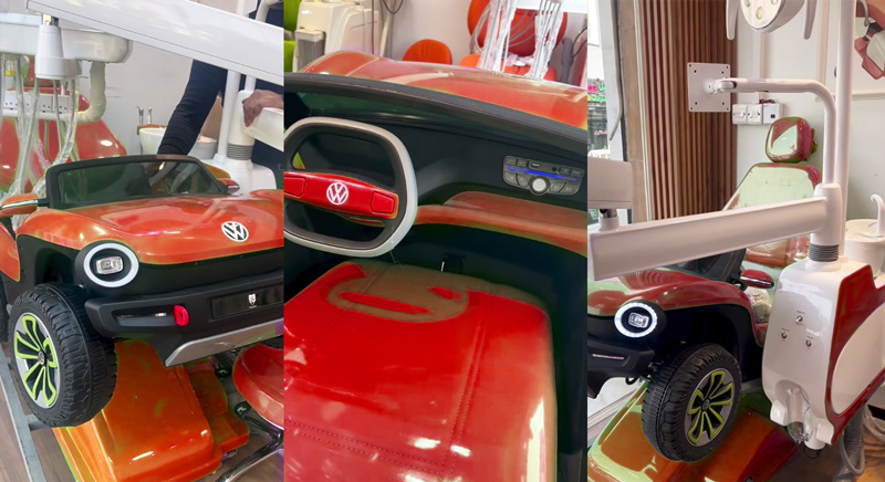 https://www.lingchendental.com/economic-kids-dental-chair-q1-with-music-product/