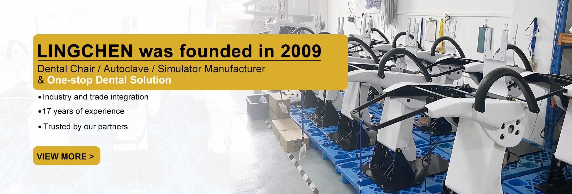Dental-chair-manufacturer-solution