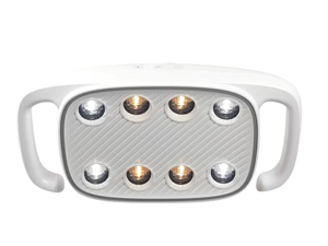 https://www.lingchendental.com/dental-chair-unit-taos800l-unique-function-vacuum-cleaning-system-injection-operation-tray-product/