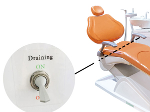 https://www.lingchendental.com/dental-chair-unit-taos800l-unique-function-vacuum-cleaning-system-injection-operation-tray-product/