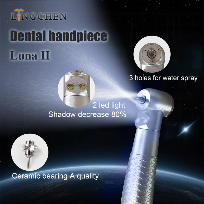 https://www.lingchendental.com/best-dental-handpiece-2-led-light-high-speed-3-holes-ceramic-bearing-a-quality-product/