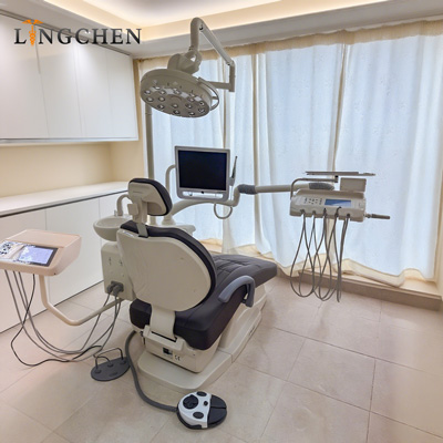 https://www.lingchendental.com/implant-dental-chair-unique-in-the-market-make-dentist-work-easier-product/