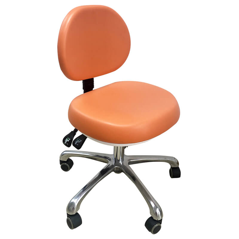 https://www.lingchendental.com/dental-chair-unit-taos800l-unique-function-vacuum-cleaning-system-injection-operation-tray-product/