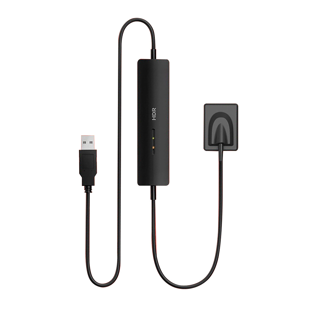 Digital-Dental-X-Ray-Sensor